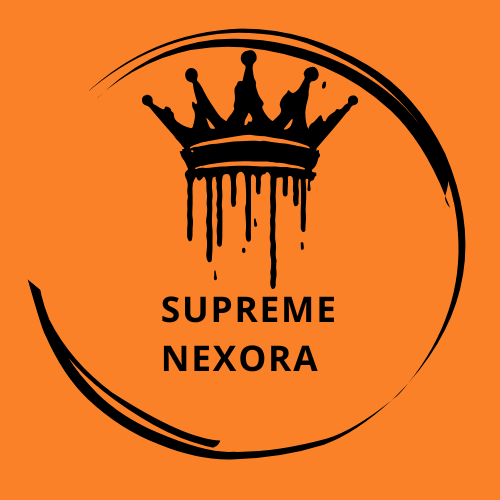 supremenexora