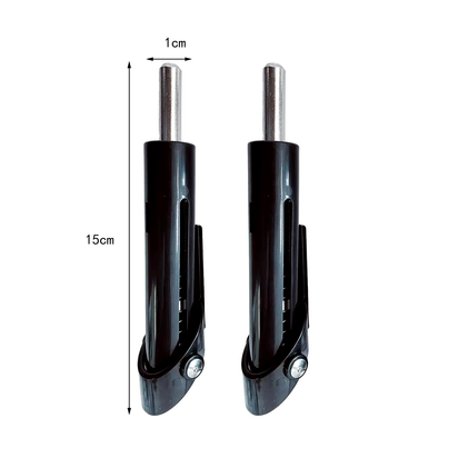 Weight Stack Pin Gym Equipment Weight Loading Pin Universal Portable Multifunction Accessories Weight Stack Replacement