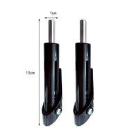 Weight Stack Pin Gym Equipment Weight Loading Pin Universal Portable Multifunction Accessories Weight Stack Replacement