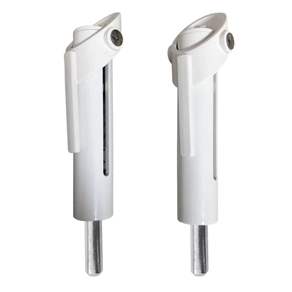 Weight Stack Pin Gym Equipment Weight Loading Pin Universal Portable Multifunction Accessories Weight Stack Replacement