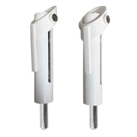 Weight Stack Pin Gym Equipment Weight Loading Pin Universal Portable Multifunction Accessories Weight Stack Replacement