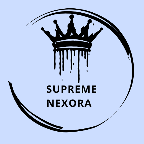 My Store
