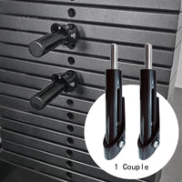 Weight Stack Pin Gym Equipment Weight Loading Pin Universal Portable Multifunction Accessories Weight Stack Replacement