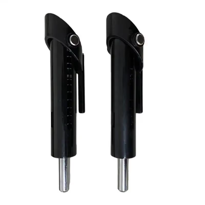 Weight Stack Pin Gym Equipment Weight Loading Pin Universal Portable Multifunction Accessories Weight Stack Replacement