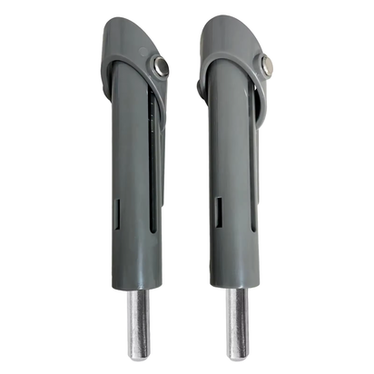 Weight Stack Pin Gym Equipment Weight Loading Pin Universal Portable Multifunction Accessories Weight Stack Replacement