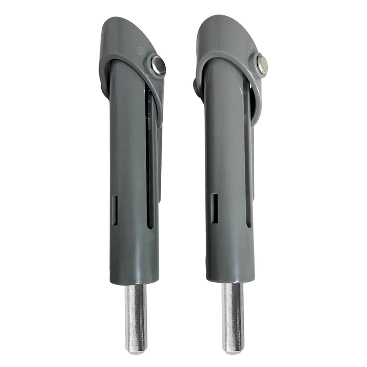 Weight Stack Pin Gym Equipment Weight Loading Pin Universal Portable Multifunction Accessories Weight Stack Replacement